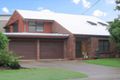 Property photo of 5 Maranoa Street Carina Heights QLD 4152