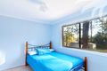 Property photo of 14 Valley Road Smiths Lake NSW 2428