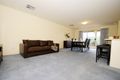 Property photo of 63/59 Mulkarra Drive Chelsea VIC 3196