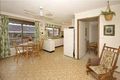 Property photo of 70 Harborne Street Macleod VIC 3085