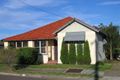 Property photo of 259 Pacific Highway Charlestown NSW 2290