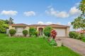 Property photo of 7 Lancewood Circuit Robina QLD 4226
