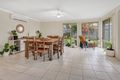 Property photo of 7 Lancewood Circuit Robina QLD 4226