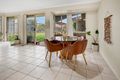 Property photo of 7 Lancewood Circuit Robina QLD 4226