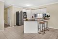 Property photo of 7 Lancewood Circuit Robina QLD 4226