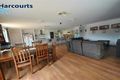 Property photo of 12 Oats View Donnybrook WA 6239