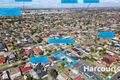Property photo of 114 Messmate Street Lalor VIC 3075