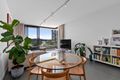 Property photo of 11/27 Cunningham Street Newstead QLD 4006