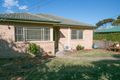 Property photo of 1652 Pittwater Road Mona Vale NSW 2103