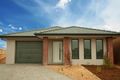 Property photo of 10 Torrington Street Point Cook VIC 3030