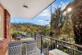 Property photo of 1/57 Gladstone Street Newport NSW 2106