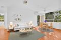 Property photo of 1/57 Gladstone Street Newport NSW 2106