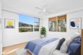Property photo of 1/57 Gladstone Street Newport NSW 2106