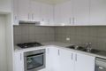 Property photo of 6/7 Laurel Avenue Boronia VIC 3155