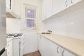 Property photo of 12/64 Bayswater Road Rushcutters Bay NSW 2011