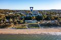 Property photo of 21 Ocean Street Tannum Sands QLD 4680