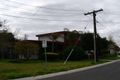 Property photo of 45 Marlborough Crescent Hoppers Crossing VIC 3029