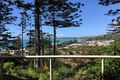 Property photo of 2/40 Solitary Islands Way Sapphire Beach NSW 2450