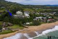 Property photo of 2/40 Solitary Islands Way Sapphire Beach NSW 2450
