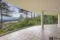 Property photo of 2/40 Solitary Islands Way Sapphire Beach NSW 2450