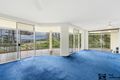 Property photo of 2/40 Solitary Islands Way Sapphire Beach NSW 2450