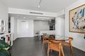 Property photo of 11/27 Cunningham Street Newstead QLD 4006