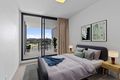 Property photo of 11/27 Cunningham Street Newstead QLD 4006