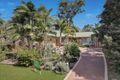 Property photo of 7-9 Frederick Street Wellington Point QLD 4160