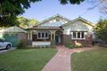 Property photo of 27 Woonona Road Northbridge NSW 2063