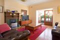 Property photo of 27 Woonona Road Northbridge NSW 2063