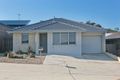 Property photo of 26 Alanvale Street Harrison ACT 2914