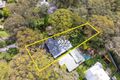 Property photo of 12 Currawong Crescent Bowen Mountain NSW 2753
