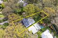 Property photo of 12 Currawong Crescent Bowen Mountain NSW 2753