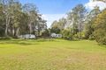 Property photo of 618 Bunya Road Eumundi QLD 4562