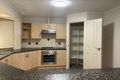 Property photo of 5 Caroline Close Sheidow Park SA 5158