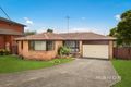 Property photo of 7 Troy Place Winston Hills NSW 2153