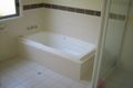 Property photo of 2 Bordeaux Street Eight Mile Plains QLD 4113