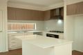Property photo of 10 Torrington Street Point Cook VIC 3030