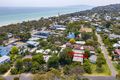 Property photo of 6/5 The Avenue McCrae VIC 3938