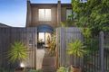 Property photo of 6/5 The Avenue McCrae VIC 3938