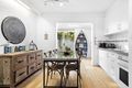 Property photo of 6/5 The Avenue McCrae VIC 3938