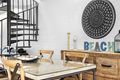 Property photo of 6/5 The Avenue McCrae VIC 3938