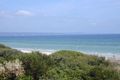 Property photo of 709 Nepean Highway Carrum VIC 3197