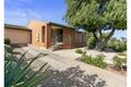 Property photo of 27 Warsaw Crescent Hackham West SA 5163