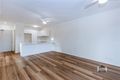 Property photo of 21/122 River Hills Road Eagleby QLD 4207