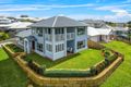 Property photo of 49 Highfield Terrace Cumbalum NSW 2478