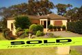 Property photo of 8 Irwin Place Vincentia NSW 2540