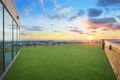 Property photo of 502/83 Queens Road Melbourne VIC 3004