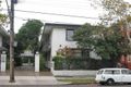 Property photo of 1/13 Crimea Street St Kilda VIC 3182