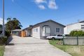 Property photo of 2 Carr Street Kings Meadows TAS 7249